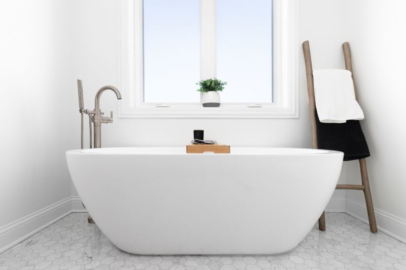 Increase Your Kitchen Remodeling Business with an AI Driven, Targeted Website