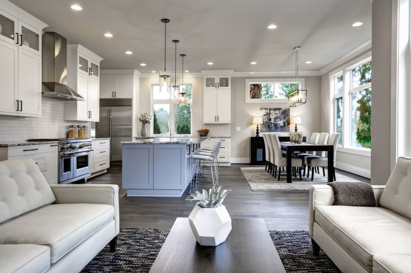 Kitchen Renovation